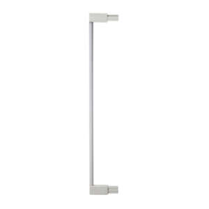 ΕΠΕΚΤΑΣΗ 7cm EASY CLOSE METAL WHITE