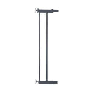 ΕΠΕΚΤΑΣΗ 14cm EASY CLOSE METAL BLACK