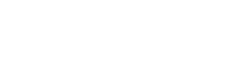Safety1st - Greece